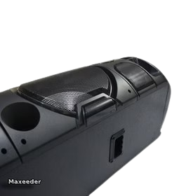 اسپیکر مکسیدر مدل AL1213-digi-laptop.com اسپیکر مکسیدر مدل AL1213-digi-laptop.com