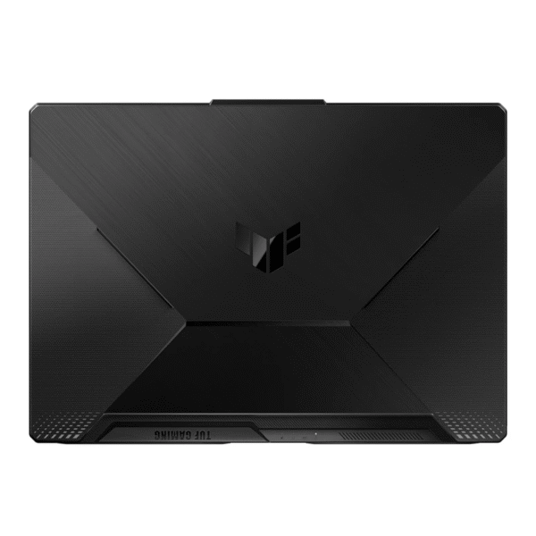 لپ تاپ Asus TUF Gaming FA506NF R7 7435HS 16GB 512GB SSD RTX 2050-digi-laptop.com