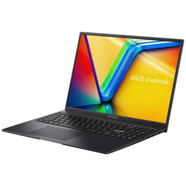 لپ تاپ 16 اینچ ایسوس Vivobook K3605VC i5 13420H 24GB 512GB SSD RTX 3050 لپ تاپ 16 اینچ ایسوس Vivobook K3605VC i5 13420H 24GB 512GB SSD RTX 3050 -digi-laptop.comلپ تاپ 16 اینچ ایسوس Vivobook K3605VC i5 13420H 24GB 512GB SSD RTX 3050 لپ تاپ 16 اینچ ایسوس Vivobook K3605VC i5 13420H 24GB 512GB SSD RTX 3050 -digi-laptop.comلپ تاپ 16 اینچ ایسوس Vivobook K3605VC i5 13420H 24GB 512GB SSD RTX 3050 لپ تاپ 16 اینچ ایسوس Vivobook K3605VC i5 13420H 24GB 512GB SSD RTX 3050 -digi-laptop.com