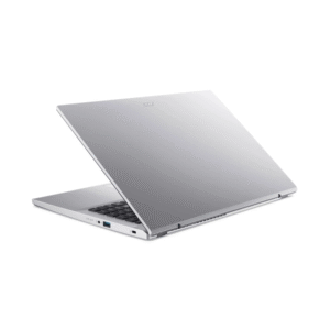 لپ تاپ ایسر 15.6 اینچی مدل Aspire 3 A315 i7 1255U 8GB 512GB MX550-digi-laptop.com