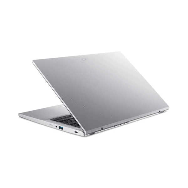 لپ تاپ ایسر 15.6 اینچی مدل Aspire 3 A315 i7 1255U 8GB 512GB MX550-digi-laptop.com
