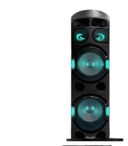 اسپیکر مکسیدر مدل AL1213-digi-laptop.com