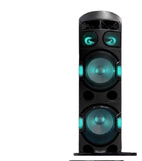 اسپیکر مکسیدر مدل AL1213-digi-laptop.com اسپیکر مکسیدر مدل AL1213-digi-laptop.com