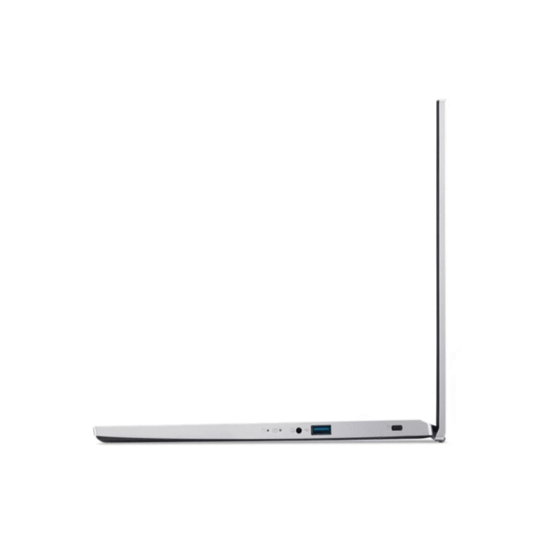 لپ تاپ ایسر 15.6 اینچی مدل Aspire 3 A315 i7 1255U 8GB 512GB MX550-digi-laptop.com