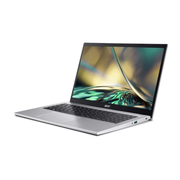 لپ تاپ ایسر 15.6 اینچی مدل Aspire 3 A315 i7 1255U 8GB 512GB MX550-digi-laptop.com