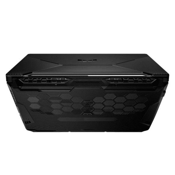 لپ تاپ Asus TUF Gaming FA506NF R7 7435HS 16GB 512GB SSD RTX 2050-digi-laptop.com