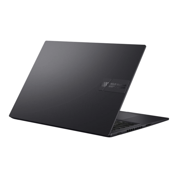 لپ تاپ 16 اینچ ایسوس Vivobook K3605VC i5 13420H 24GB 512GB SSD RTX 3050 لپ تاپ 16 اینچ ایسوس Vivobook K3605VC i5 13420H 24GB 512GB SSD RTX 3050 -digi-laptop.com