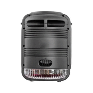 اسپیکر بلوتوثی قابل حمل مکسیدر مدل MX-ES1081 KC805N-digi-laptop.com