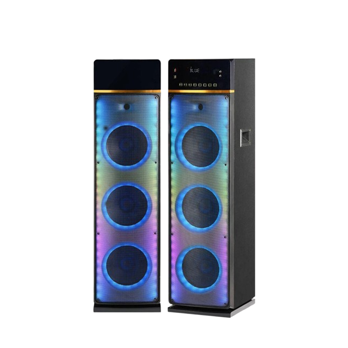 اسپیکر جفتی CN624 مکسیدر-digi-laptop.com اسپیکر جفتی CN624 مکسیدر-digi-laptop.com