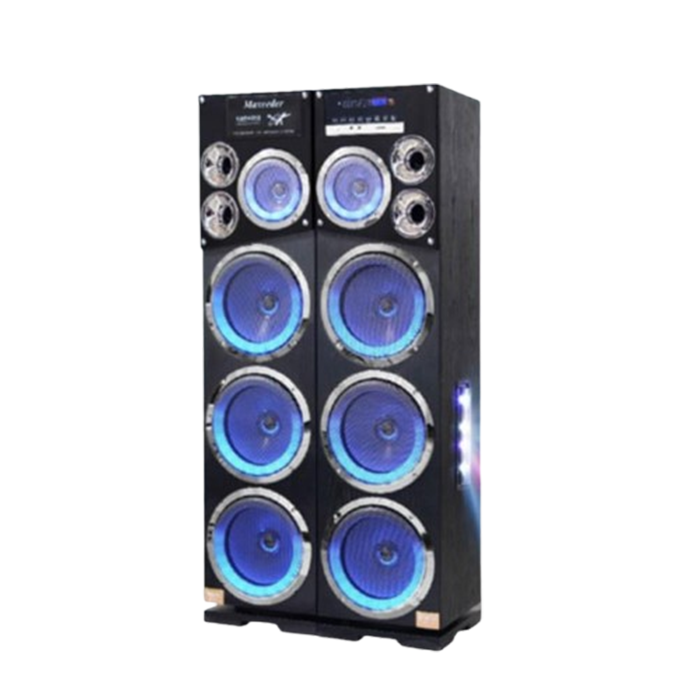 اسپیکر جفتی مکسیدر TN113-MP5-digi-laptop.com اسپیکر جفتی مکسیدر TN113-MP5-digi-laptop.com