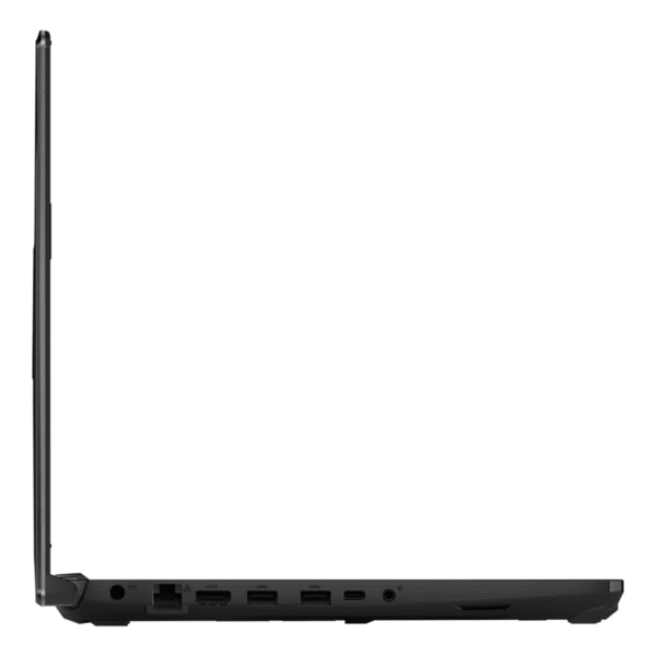 لپ تاپ Asus TUF Gaming FA506NF R7 7435HS 16GB 512GB SSD RTX 2050-digi-laptop.com