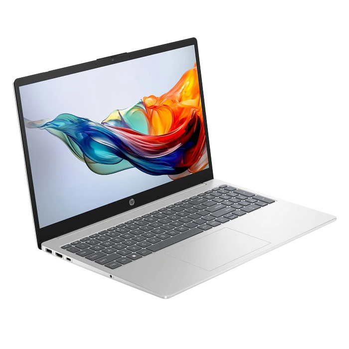 لپ تاپ 15.6 اینچی اچ پی مدل Hp 15-FC0171nia Athlon 7120U 8GB 256SSD-digi-laptop.com لپ تاپ 15.6 اینچی اچ پی مدل Hp 15-FC0171nia Athlon 7120U 8GB 256SSD-digi-laptop.com