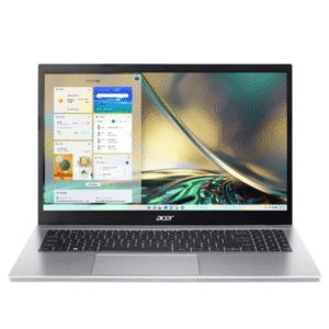 لپ تاپ ایسر 15.6 اینچی مدل Aspire 3 A315 i7 1255U 8GB 512GB MX550-digi-laptop.com