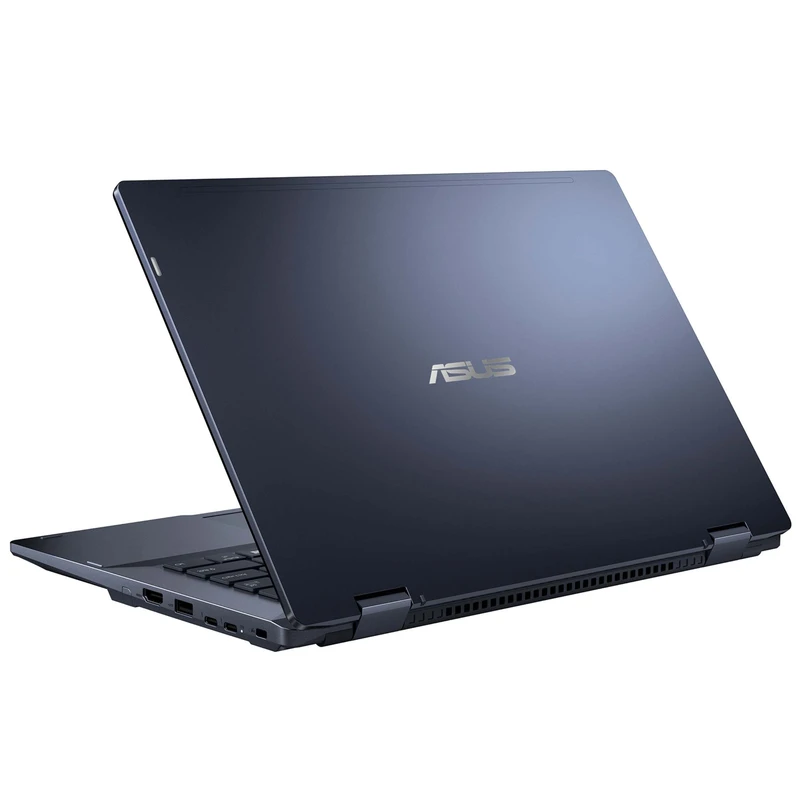 لپ تاپ ایسوس 14 اینچی مدل ExpertBook B3402FV i7 1355U 16GB 512GB-digi-laptop.com لپ تاپ ایسوس 14 اینچی مدل ExpertBook B3402FV i7 1355U 16GB 512GB-digi-laptop.com