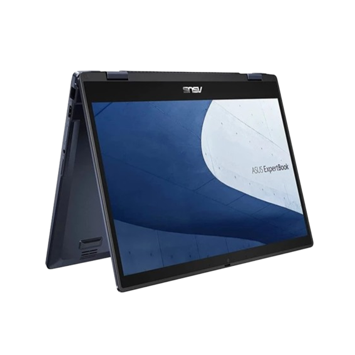 لپ تاپ ایسوس 14 اینچی مدل ExpertBook B3402FV i7 1355U 16GB 512GB-digi-laptop.com لپ تاپ ایسوس 14 اینچی مدل ExpertBook B3402FV i7 1355U 16GB 512GB-digi-laptop.com