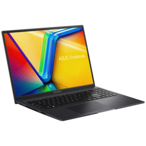 لپ تاپ ایسوس 15.6 اینچی مدل VivoBook Go 15 E1504FA R5 7520U 8GB 512GB-digi- laptop.com