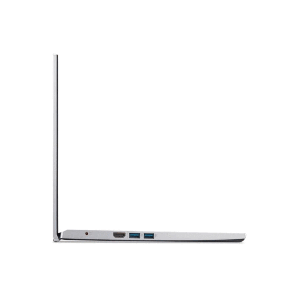 لپ تاپ ایسر 15.6 اینچی مدل Aspire 3 A315 i7 1255U 8GB 512GB MX550-digi-laptop.com