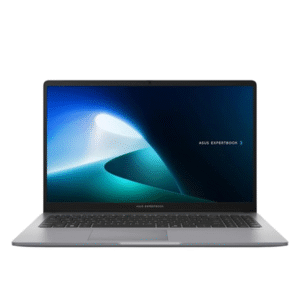 لپ تاپ 15.6 اینچی ایسوس Expert Book P1503CVA i7 13620H 16GB 512GB SSD INTEL-digi-laptop.com