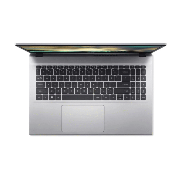 لپ تاپ ایسر 15.6 اینچی مدل Aspire 3 A315 i7 1255U 8GB 512GB MX550-digi-laptop.com