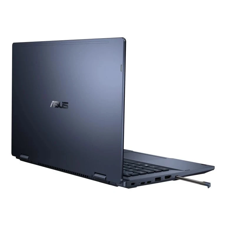 لپ تاپ ایسوس 14 اینچی مدل ExpertBook B3402FV i7 1355U 16GB 512GB-digi-laptop.com لپ تاپ ایسوس 14 اینچی مدل ExpertBook B3402FV i7 1355U 16GB 512GB-digi-laptop.com