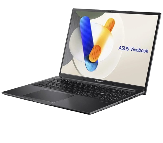 لپ تاپ ایسوس 16 اینچی مدل Vivobook 16 R1605VA i3 1315U 16GB 512GB-digi-laptop.com لپ تاپ ایسوس 16 اینچی مدل Vivobook 16 R1605VA i3 1315U 16GB 512GB-digi-laptop.com