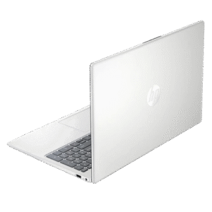 لپ تاپ 15.6 اینچی اچ پی مدل Hp 15-FC0171nia Athlon 7120U 8GB 512GB-digi-laptop.com