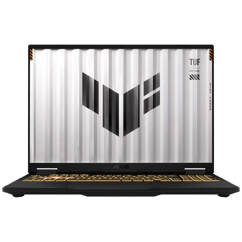 لپ تاپ ایسوس 16 اینچی مدل TUF F16 FX608JHR i7 14650HX 16GB 512GB RTX 5050-digi-laptop.com لپ تاپ ایسوس 16 اینچی مدل TUF F16 FX608JHR i7 14650HX 16GB 512GB RTX 5050-digi-laptop.com