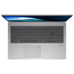 لپ تاپ 15.6 اینچی ایسوس Expert Book P1503CVA i7 13620H 16GB 512GB SSD INTEL