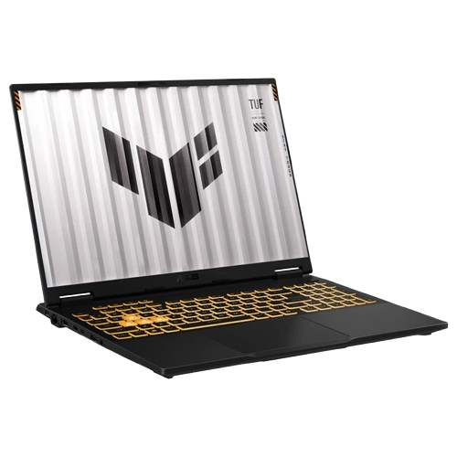 لپ تاپ ایسوس TUF Gaming FA608UM-A R7 260H/16GB/512GB/RTX 5060-8GB-digi-laptop.com لپ تاپ ایسوس TUF Gaming FA608UM-A R7 260H/16GB/512GB/RTX 5060-8GB-digi-laptop.com
