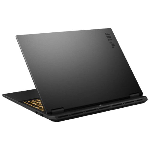 لپ تاپ ایسوس TUF Gaming FA608UM-A R7 260H/16GB/512GB/RTX 5060-8GB-digi-laptop.com لپ تاپ ایسوس TUF Gaming FA608UM-A R7 260H/16GB/512GB/RTX 5060-8GB-digi-laptop.com