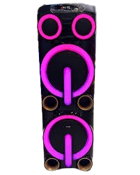 اسپیکر میکرولب مدل Q-220 (شارژی _ برقی)-digi-laptop.com اسپیکر میکرولب مدل Q-220 (شارژی _ برقی)-digi-laptop.com