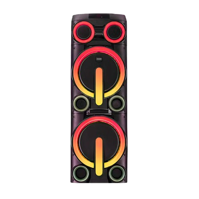 اسپیکر میکرولب مدل Q-220 (شارژی _ برقی)-digi-laptop.com اسپیکر میکرولب مدل Q-220 (شارژی _ برقی)-digi-laptop.com