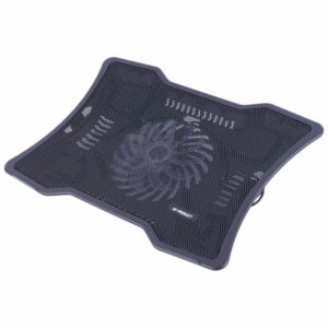 فن خنک کننده لپ تاپ ایکس پی مدل XP-F94P-digi-laptop.com