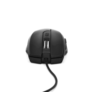 ماوس با سیم تسکو مدل TM 295-digi-laptop.com