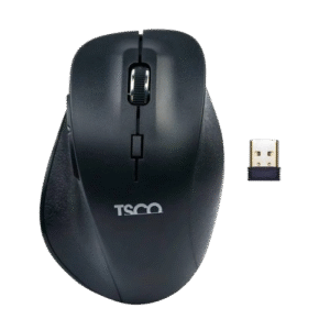 ماوس بی سیم تسکو مدل TM 686W-digi-laptop.com