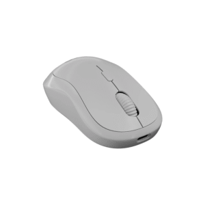 ماوس بی سیم تسکو مدل TM 741W-digi-laptop.com