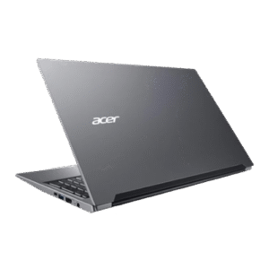 لپ تاپ ایسر aspire LITE AL Ryzen5 7430U 16GB 512GB SSD AMD-digi-laptop.com