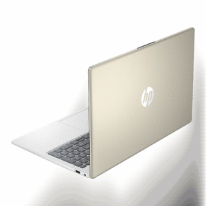 لپ تاپ اچ پی مدل HP 15-fd0095nq i3(1315U) 8GB 512SSD Intel-digi-laptop.com