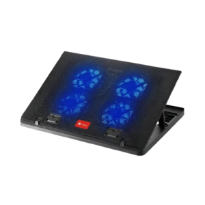 پایه خنک کننده لپ تاپ پرووان مدل PCP57-digi-laptop.com