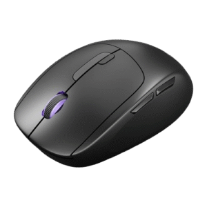 ماوس بی سیم تسکو مدل TM 769W-digi-laptop.com