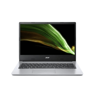 لپ تاپ ایسر Acer Aspire 3 A325 R7-7730U/16G/512SSD/AMD/Ips-digi-laptop.com