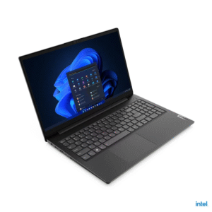 لپ تاپ لنوو 15.6 اینچی V15 i7 13620H 16GB 1Tra SSD -digi-laptop.com