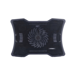 فن خنک کننده لپ تاپ ایکس پی مدل XP-F94P-digi-laptop.com