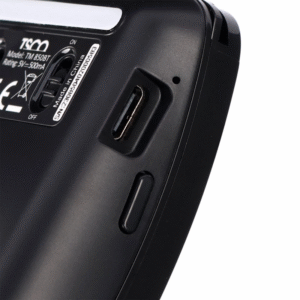 ماوس بی سیم تسکو مدل TM 850BT-digi-laptop.com