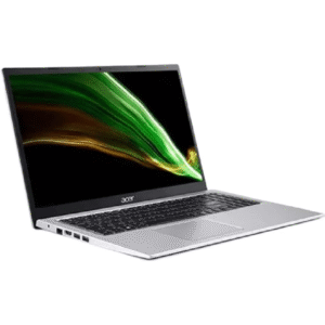 لپ تاپ ایسر Acer Aspire 3 A325 R7-7730U/16G/512SSD/AMD/Ips-digi-laptop.com