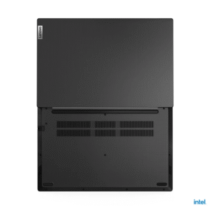 لپ تاپ لنوو 15.6 اینچی مدل IdeaPad 1 i5 1335U 8G 256G Touch ips-digi-laptop.com