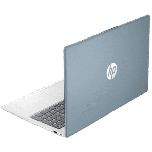 لپ تاپ اچ پی مدل HP 15-fd0043nq i3(1315U) 8GB 512SSD Intel -digi-laptop.com