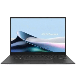 لپ تاپ ایسوس 14 اینچی مدل Zenbook 14 UX3405CA Ultra 9 285H 32GB 1TB-digi-laptop.com