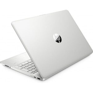 لپ تاپ اچ پی مدل HP 15-fd0044nq i3(1315U) 8GB 512SSD Intel -digi-laptop.com