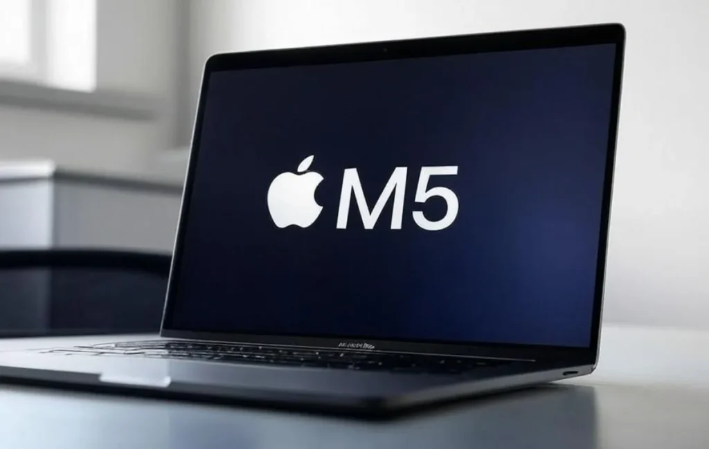 مک‌بوک پرو ۲۰۲۵-digi-laptop.com